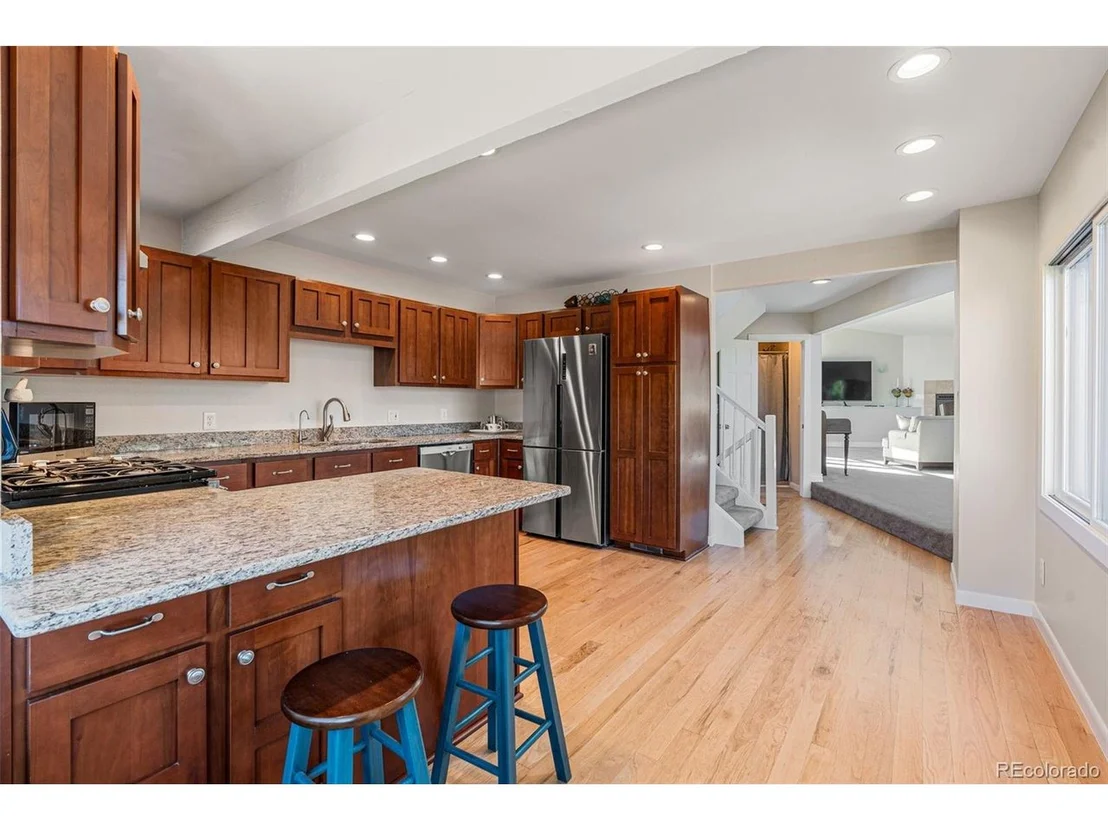 Photo of 319 Camino Bosque