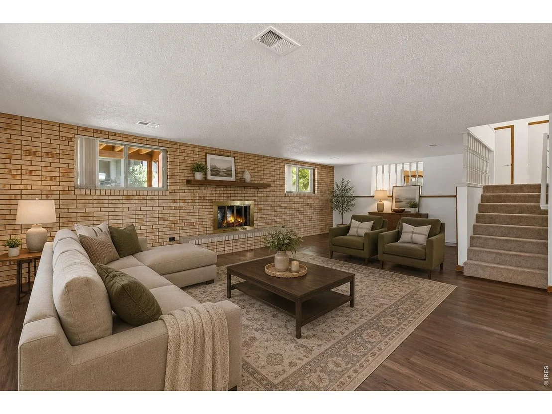 Photo of 1501 45th Ave