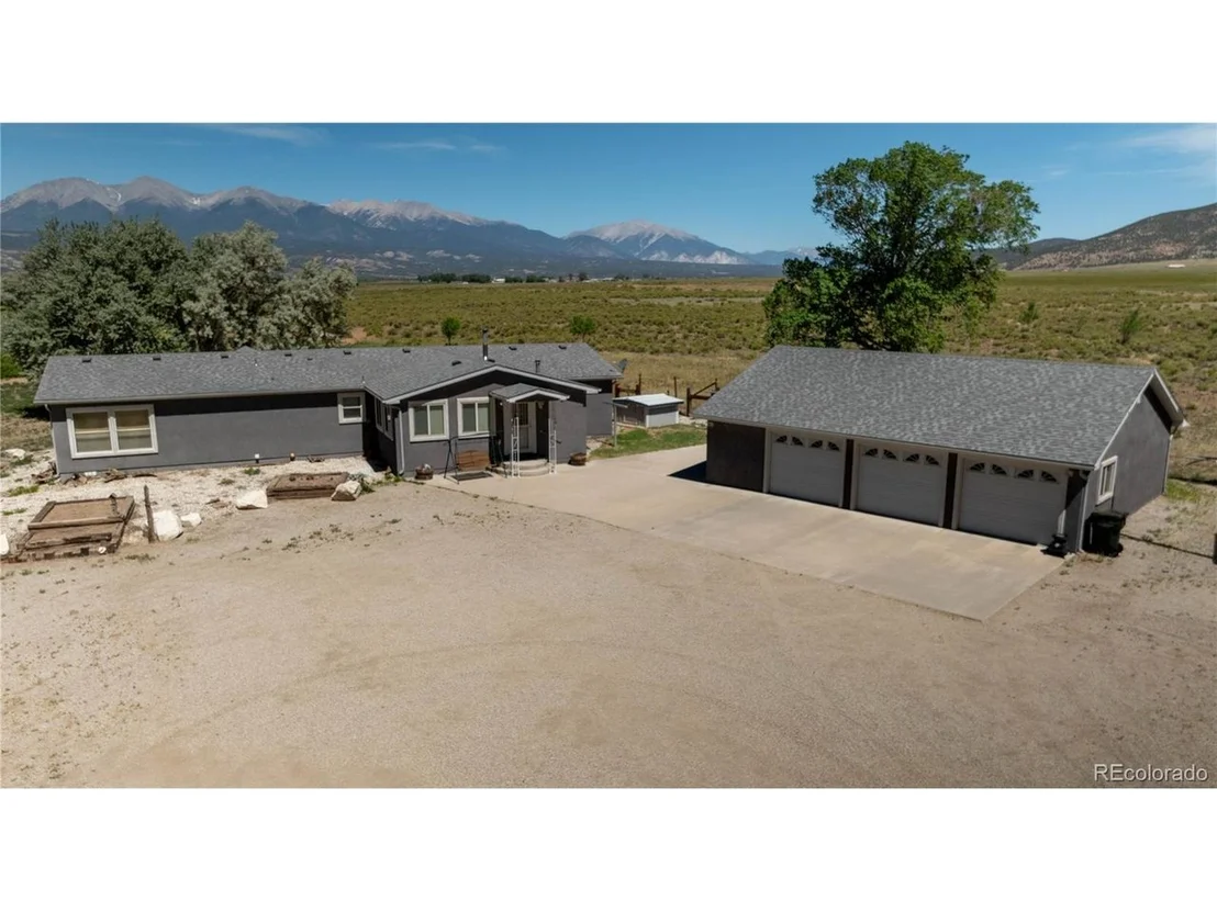 Photo of 9520 Highway 291