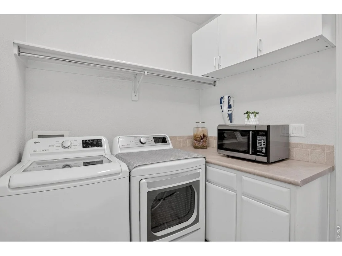 Photo of 103 Bohn Ct