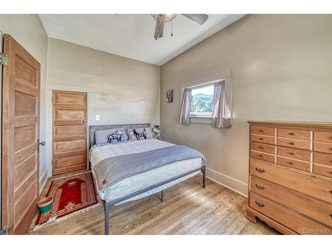 Photo of 13564 County Road 45