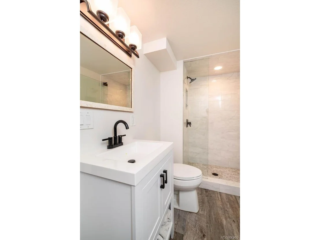 Photo of 4794 Briar Ridge Trl