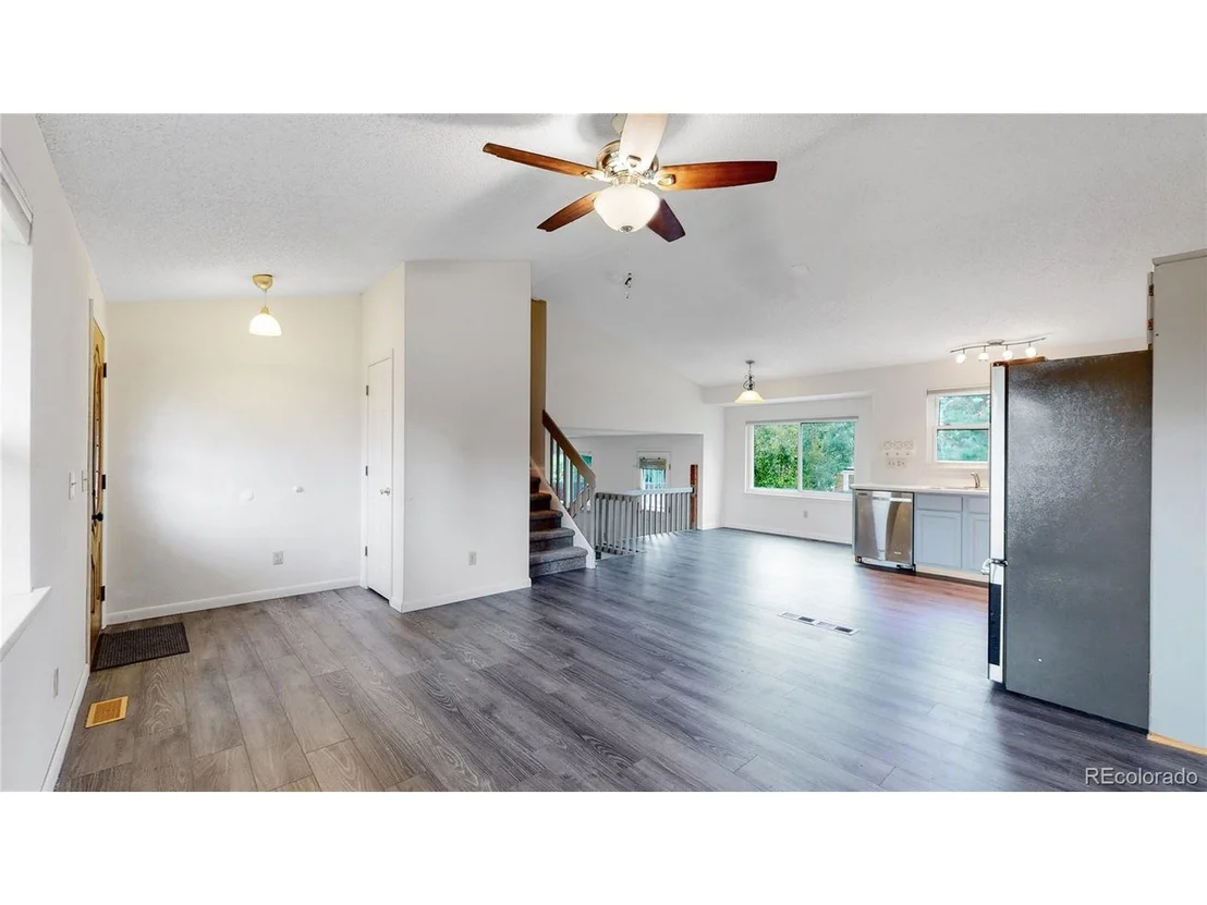 Photo of 4974 S Dunkirk Way