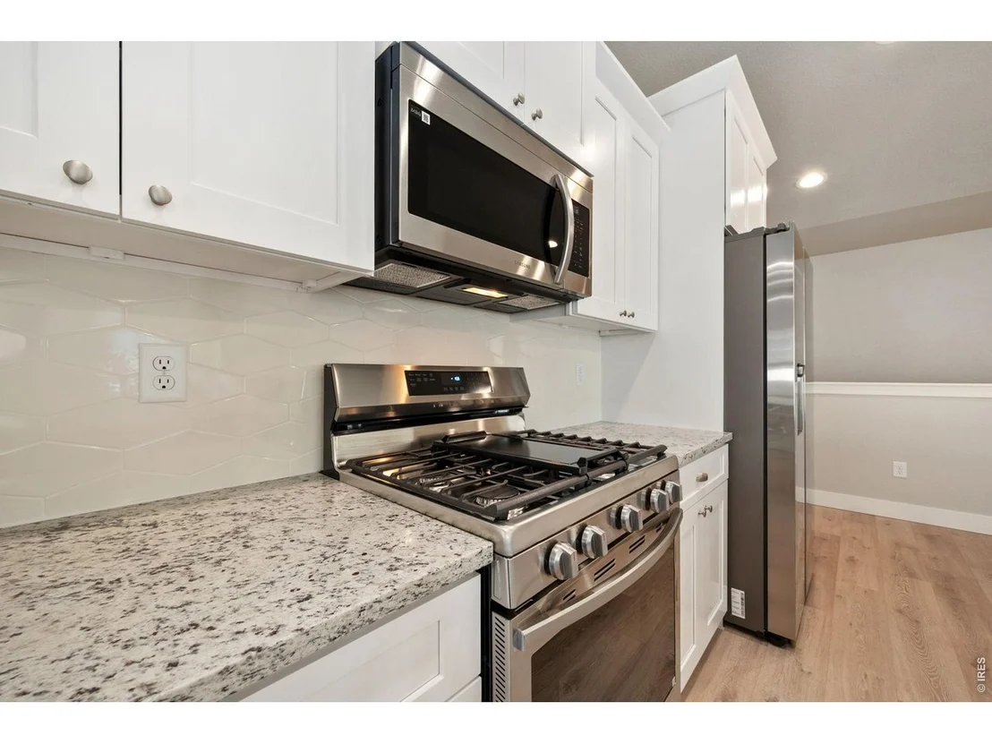 Photo of 5527 Wetlands Dr
