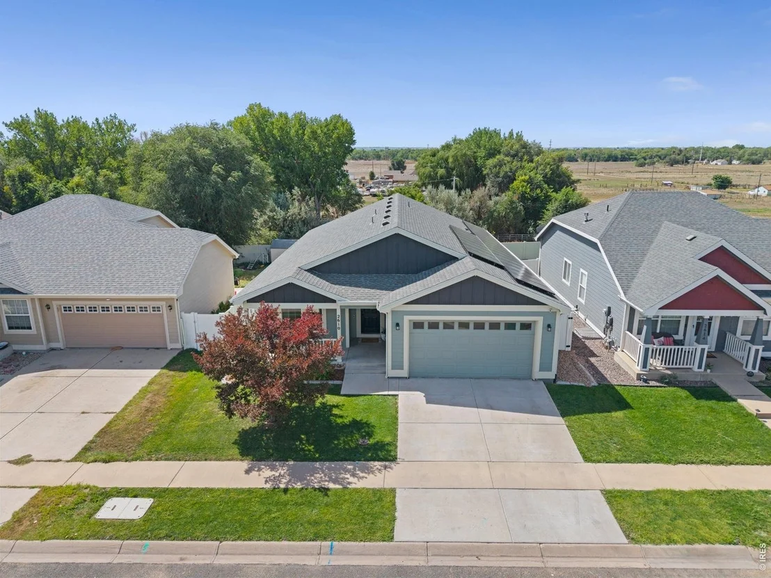 Photo of 2610 Shooting Star Way