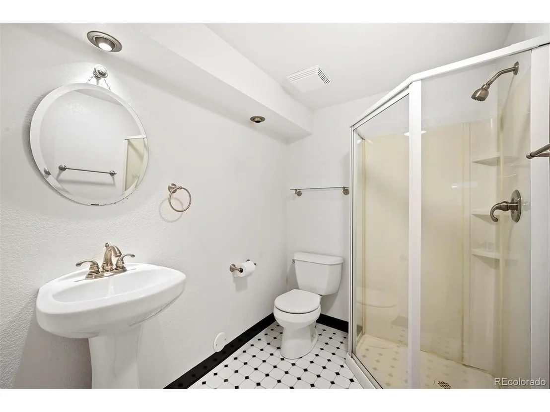 Photo of 9293 W 90th Cir