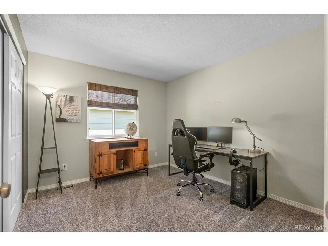 Photo of 17608 Peyton Dr