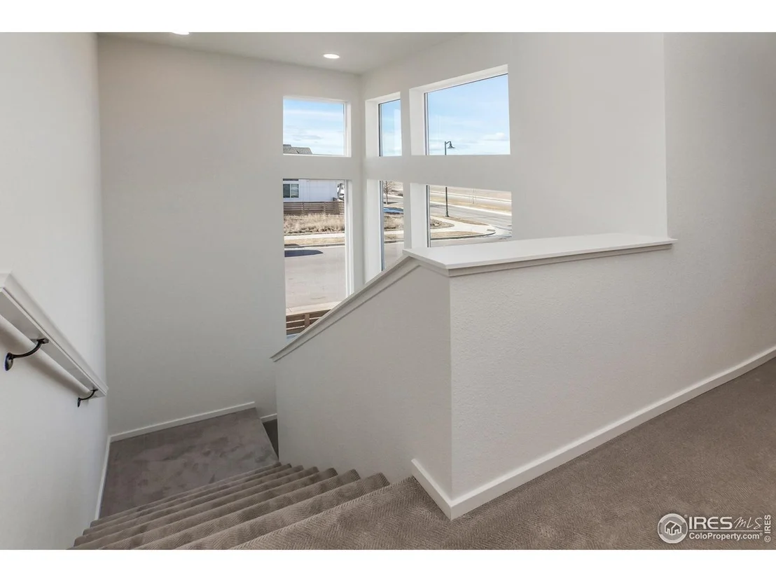 Photo of 5701 Stone Fly Dr