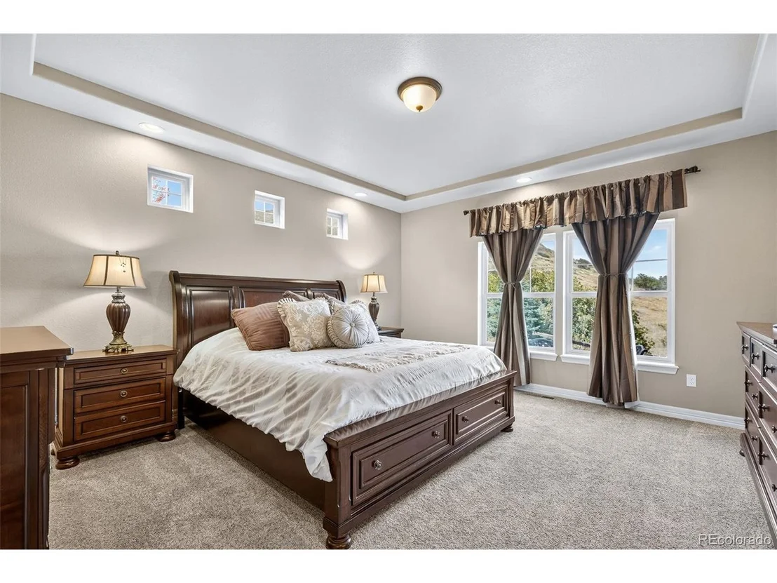 Photo of 4141 Marblehead Pl