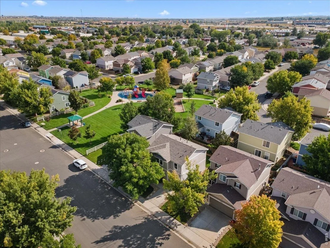 Photo of 10596 Forester Pl
