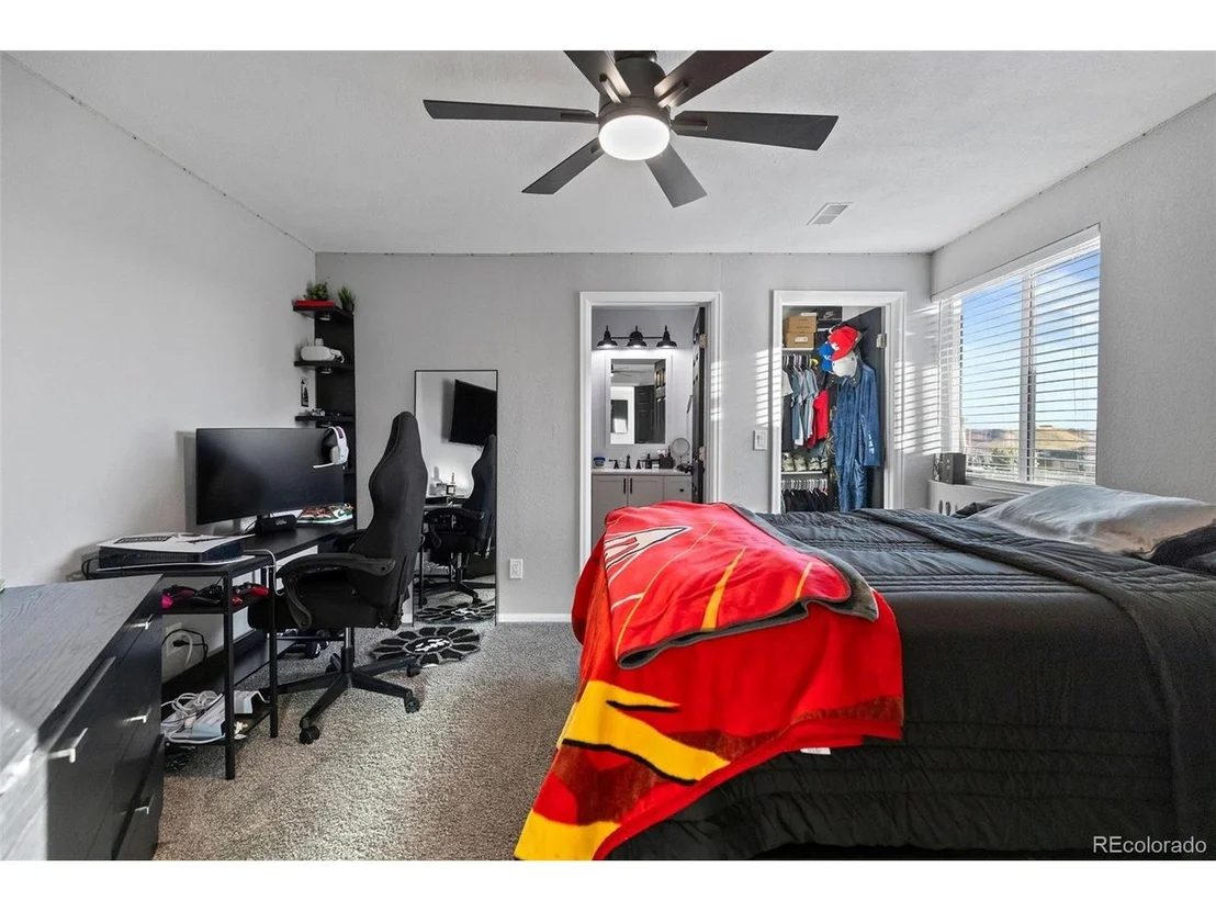 Photo of 5972 High Timber Cir