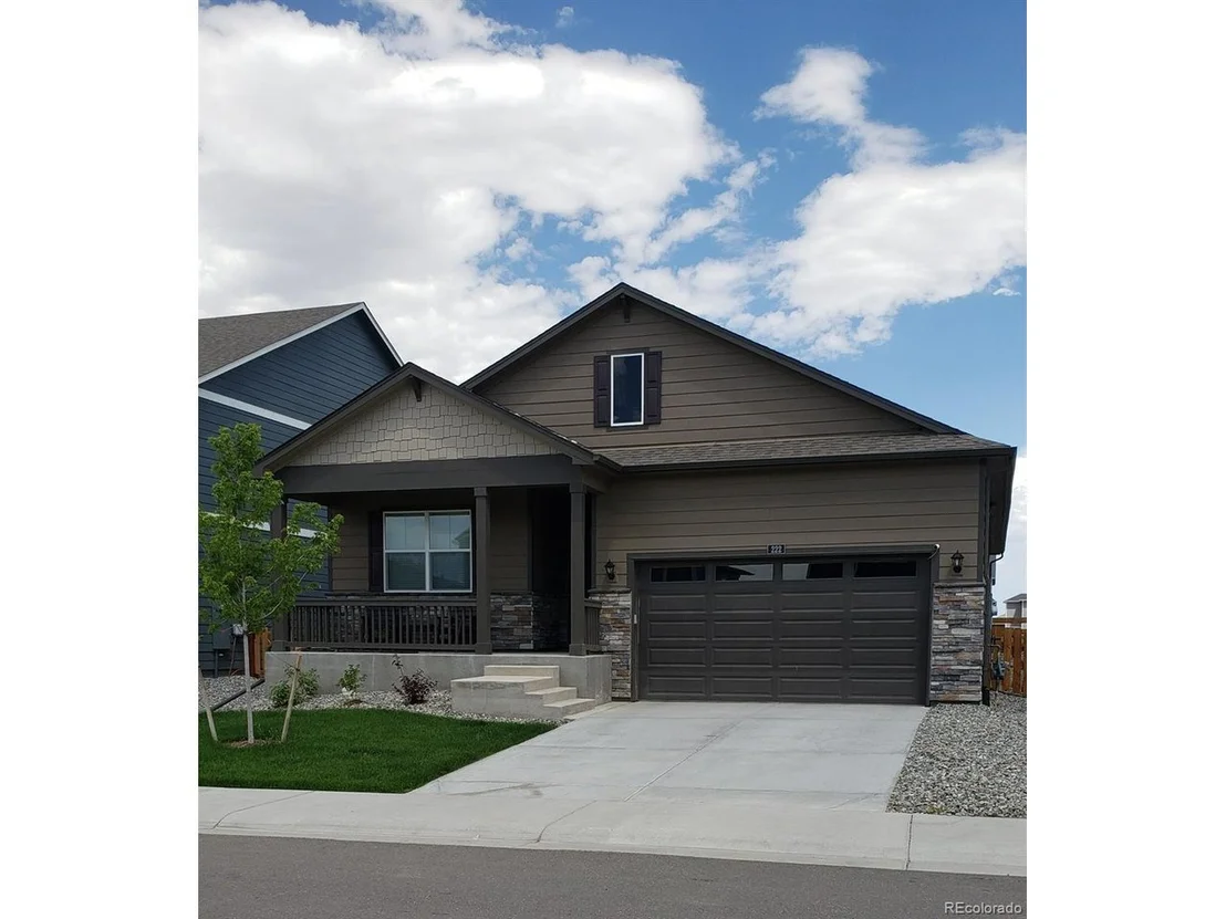 Photo of 139 Racer St