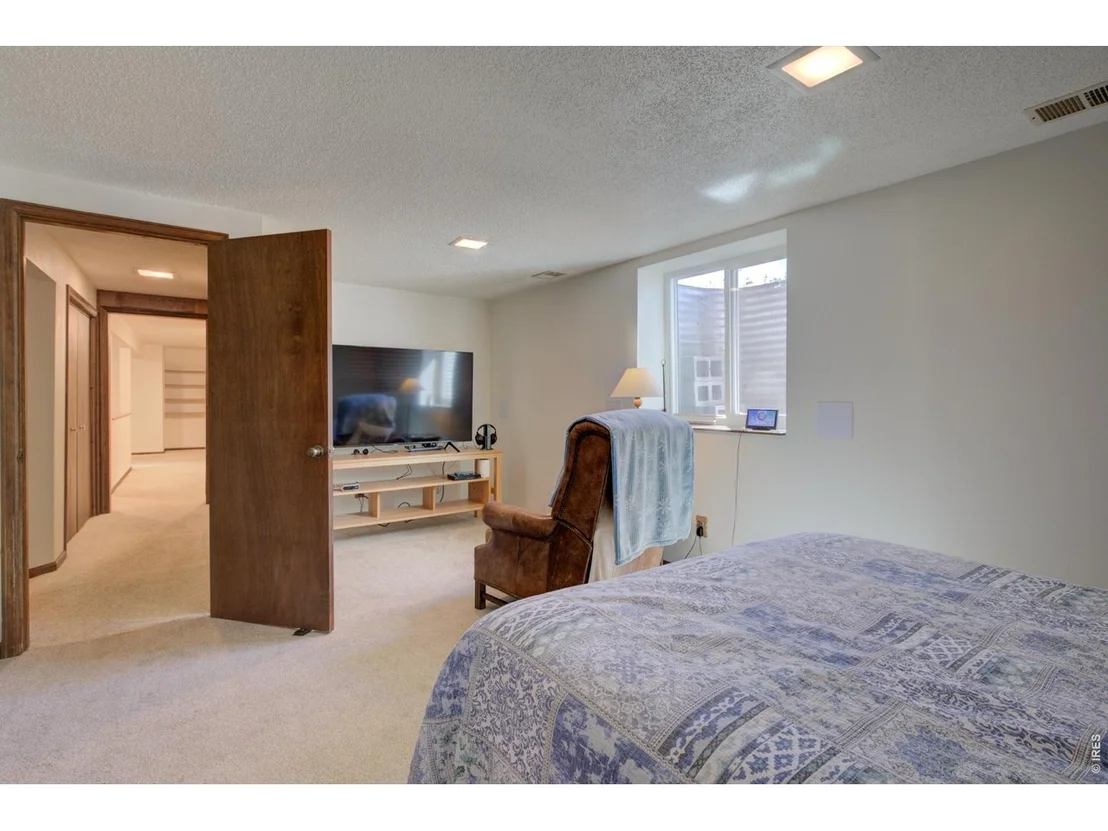 Photo of 5308 Glen Dr