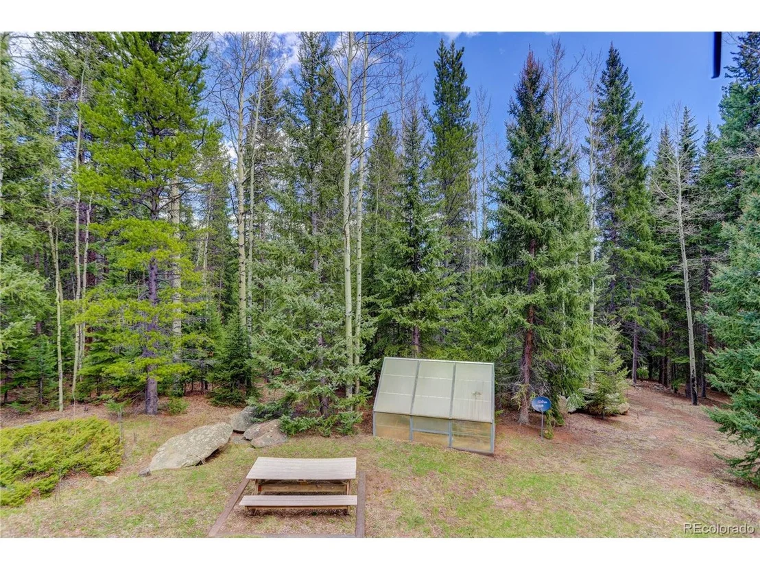 Photo of 10378 Christopher Dr