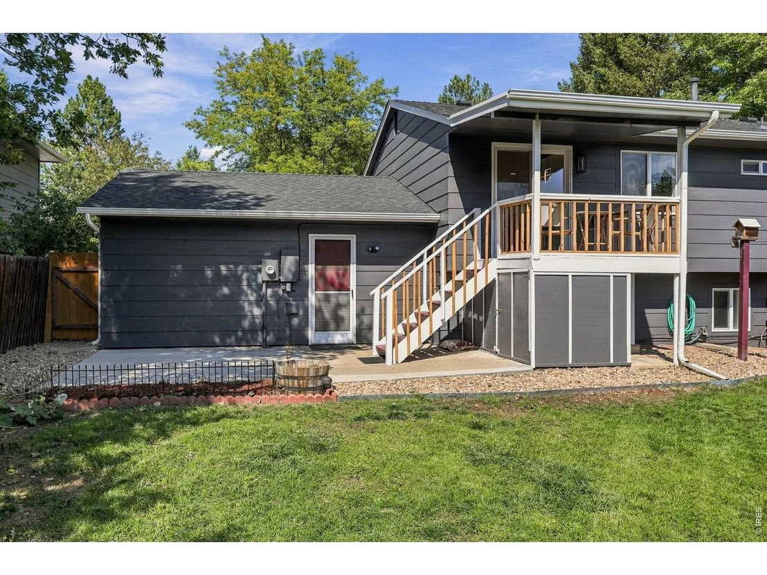 Photo of 113 Sandler Dr