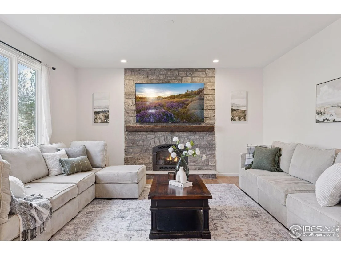 Photo of 4094 Bimini Ct