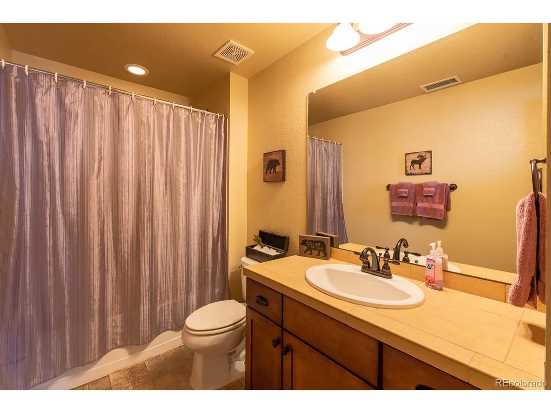 Photo of 172 Sagebrush Trl