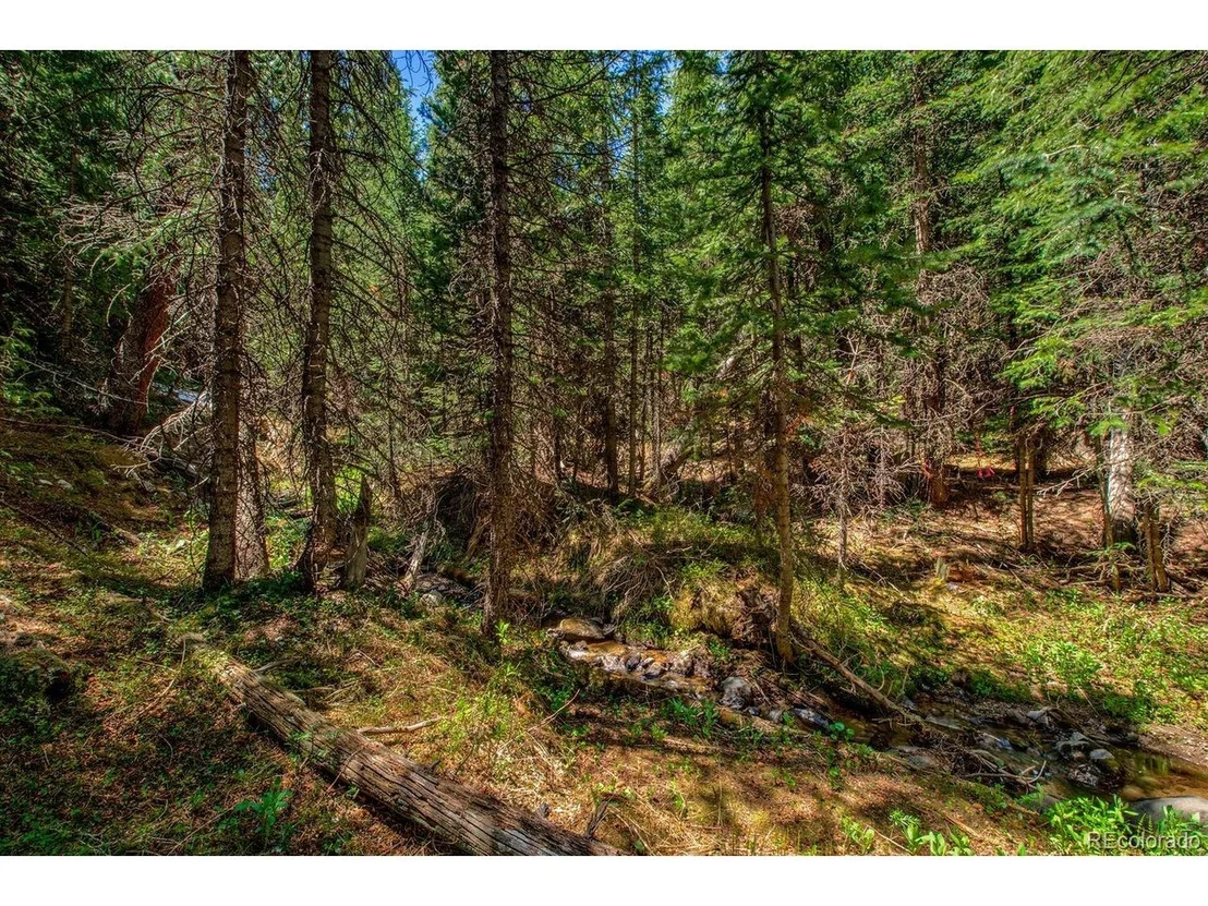 Photo of 307 CR 674