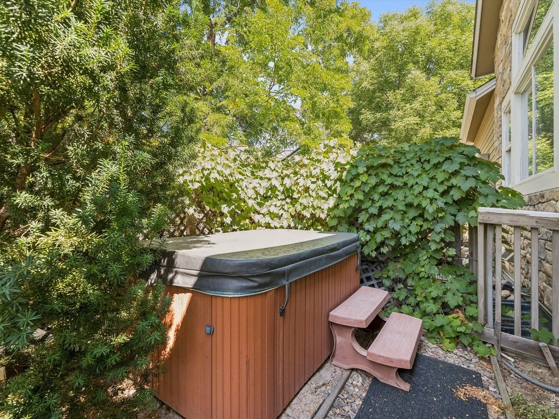 Photo of 5521 Glendale Gulch Cir
