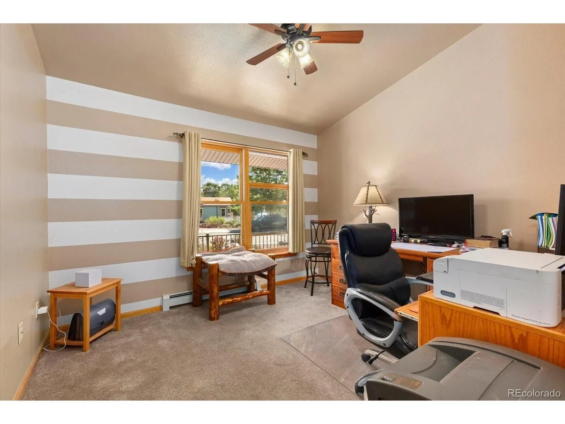 Photo of 34 Rex Cir