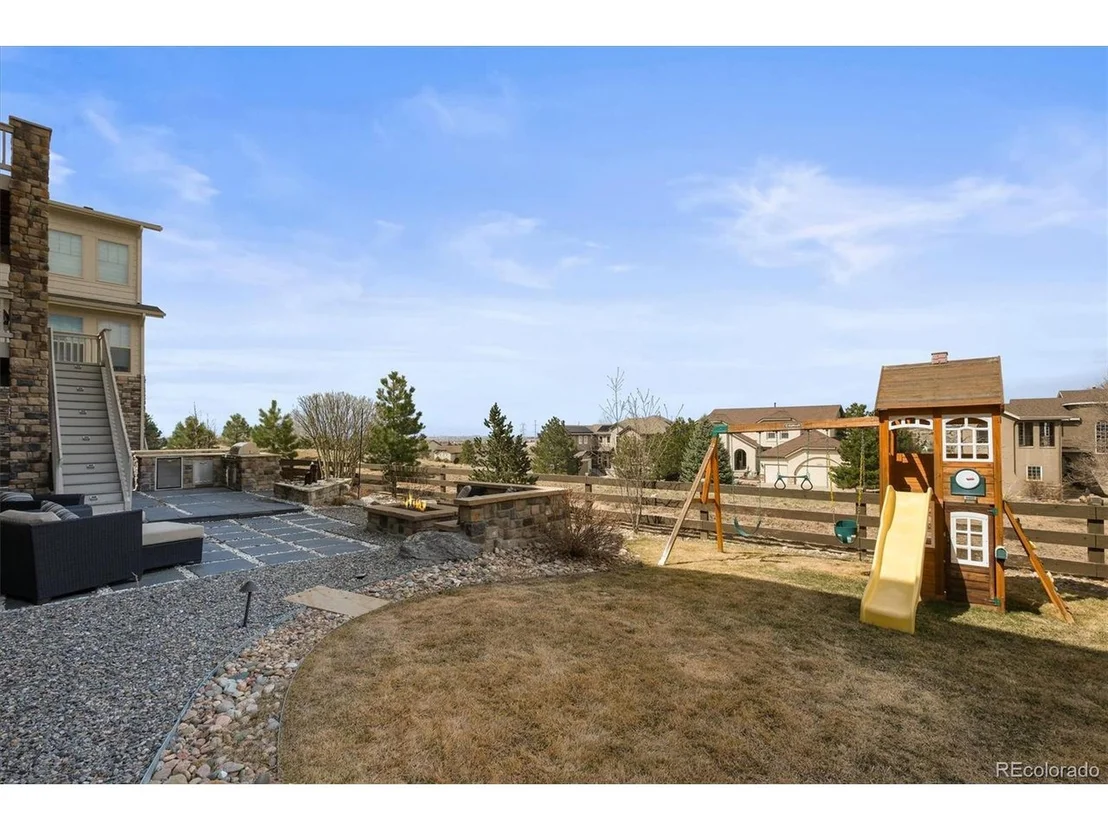 Photo of 22229 Boundstone Dr