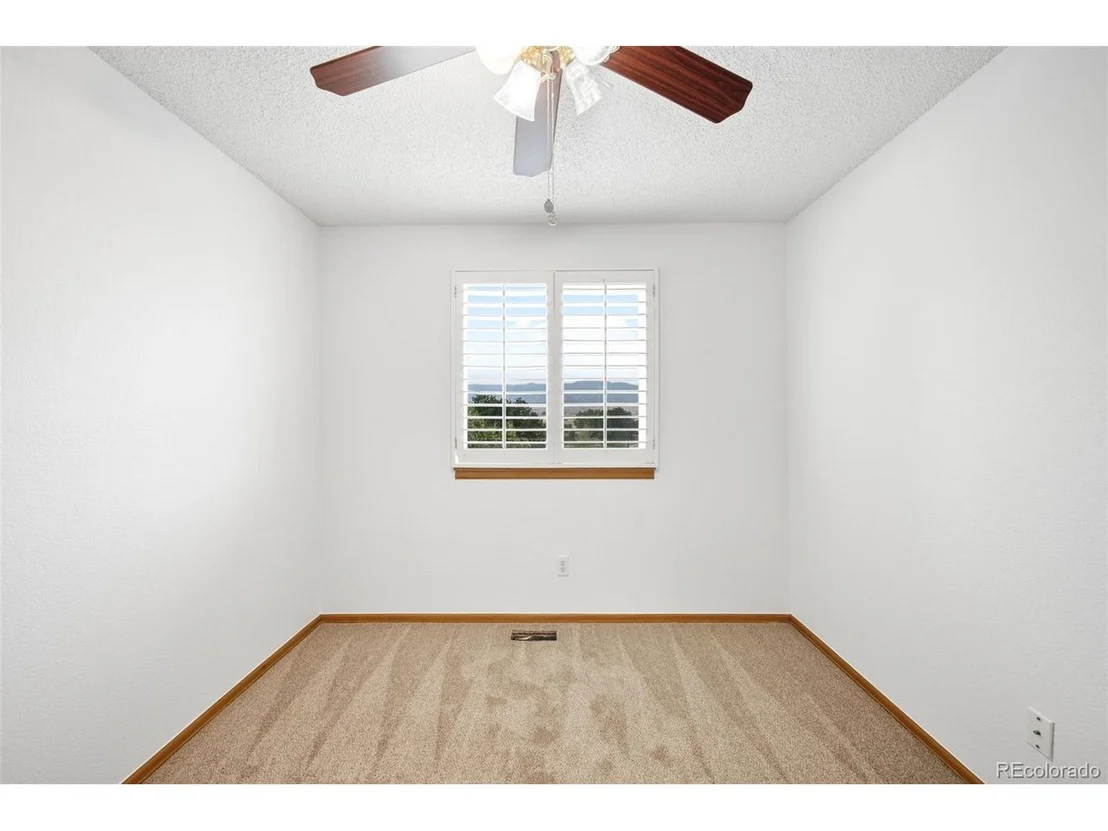Photo of 3623 Bucknell Cir