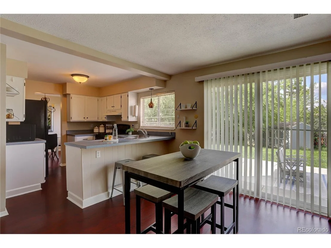 Photo of 9033 W 75th Cir