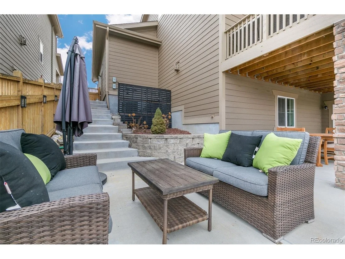 Photo of 8726 Larch Trl
