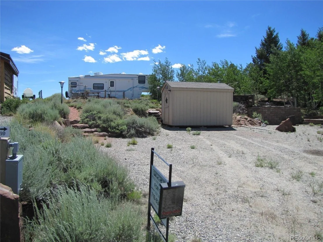 Photo of 26 Boxcar Loop