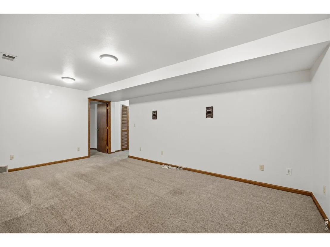 Photo of 149 45th Ave