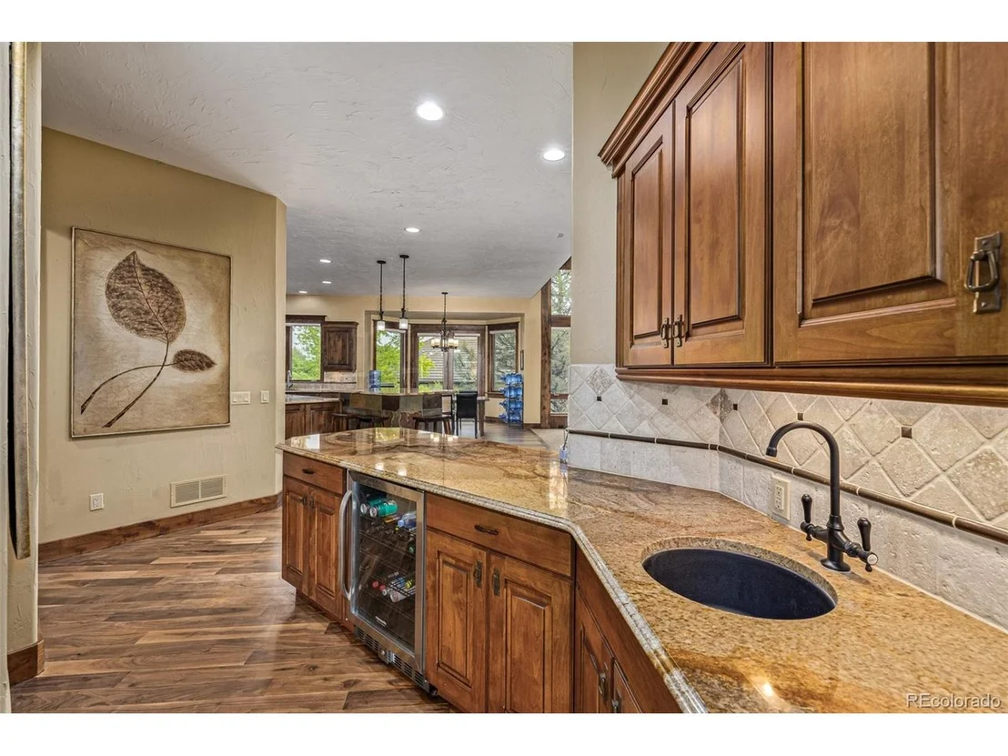 Photo of 14154 Lexington Cir