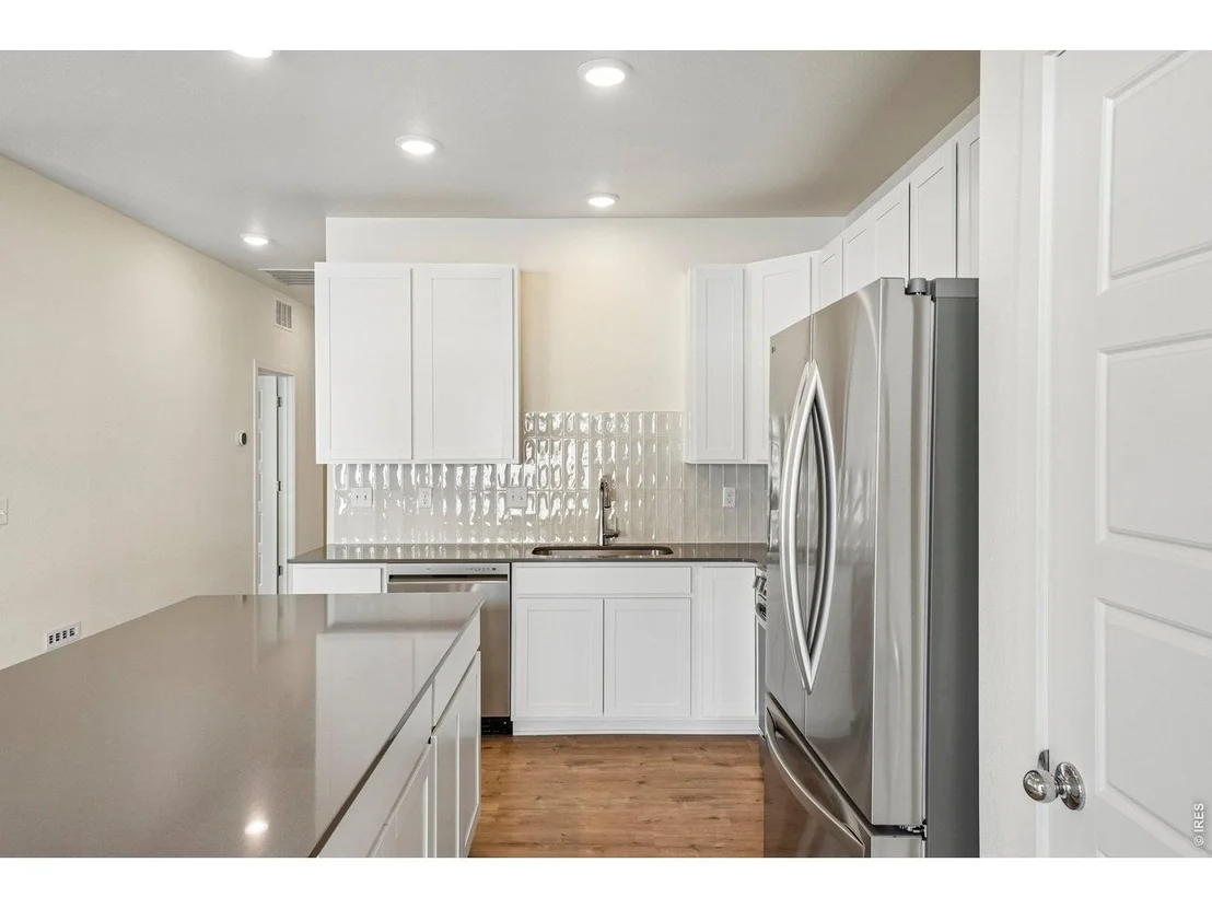 Photo of 517 85th Ave