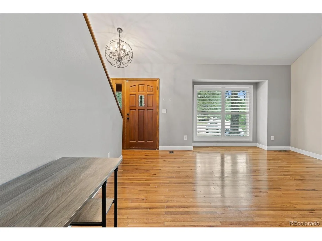Photo of 8369 Lightening View Dr