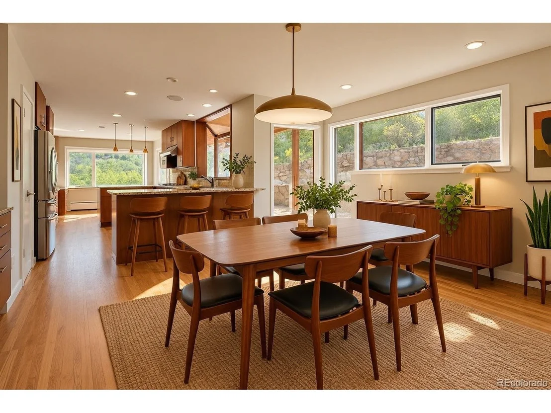 Photo of 560 Valley Rd