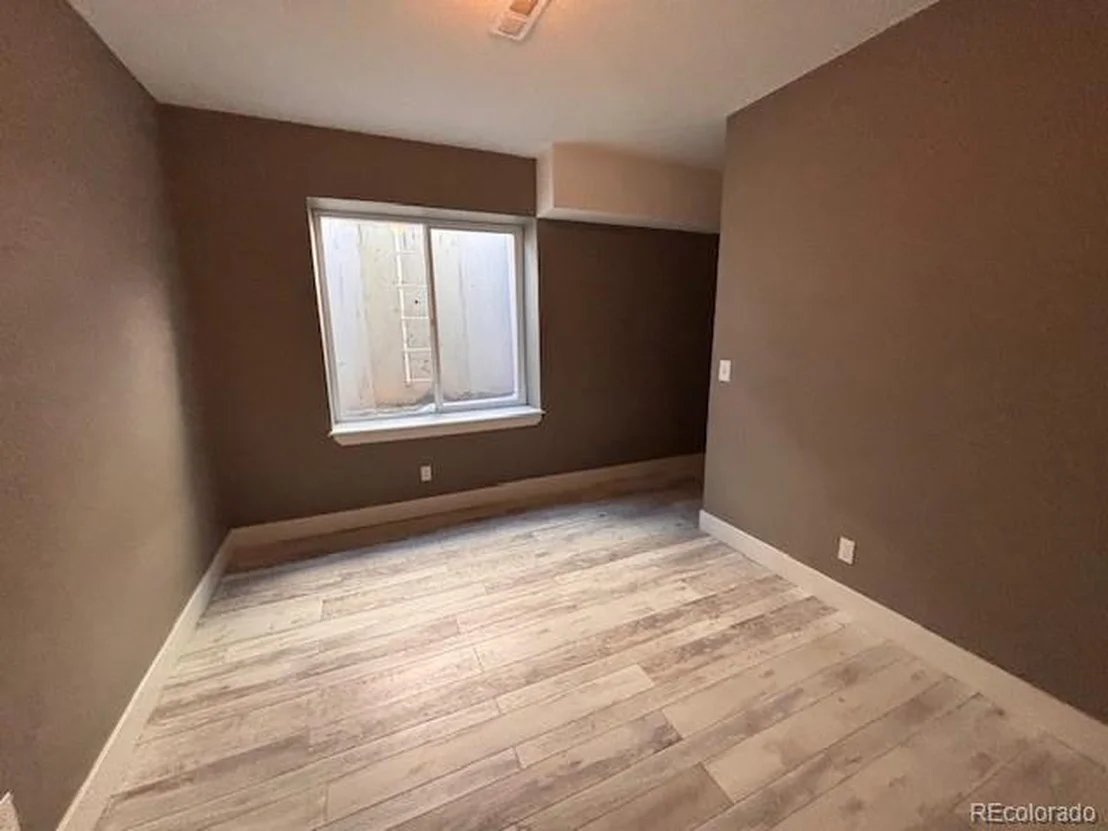 Photo of 4393 Tanner Peak Trl