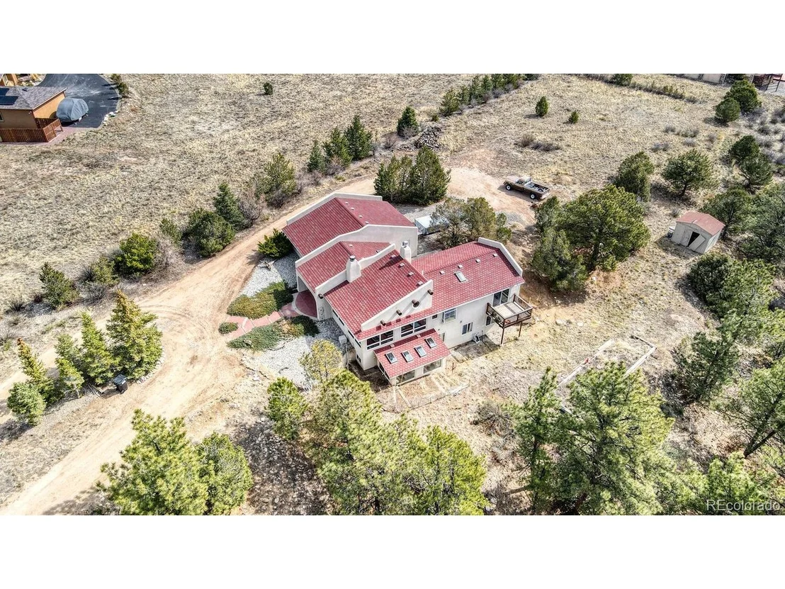 Photo of 13400 County Road 261D