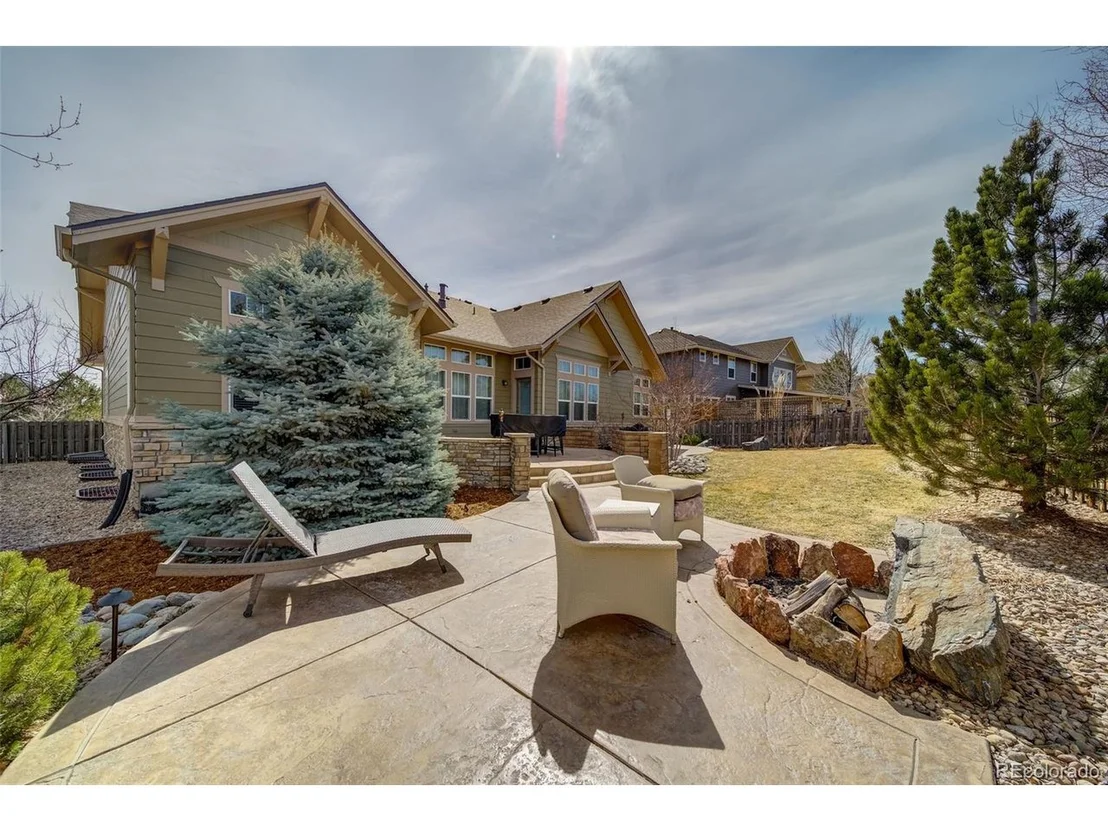 Photo of 26525 E Walker Dr