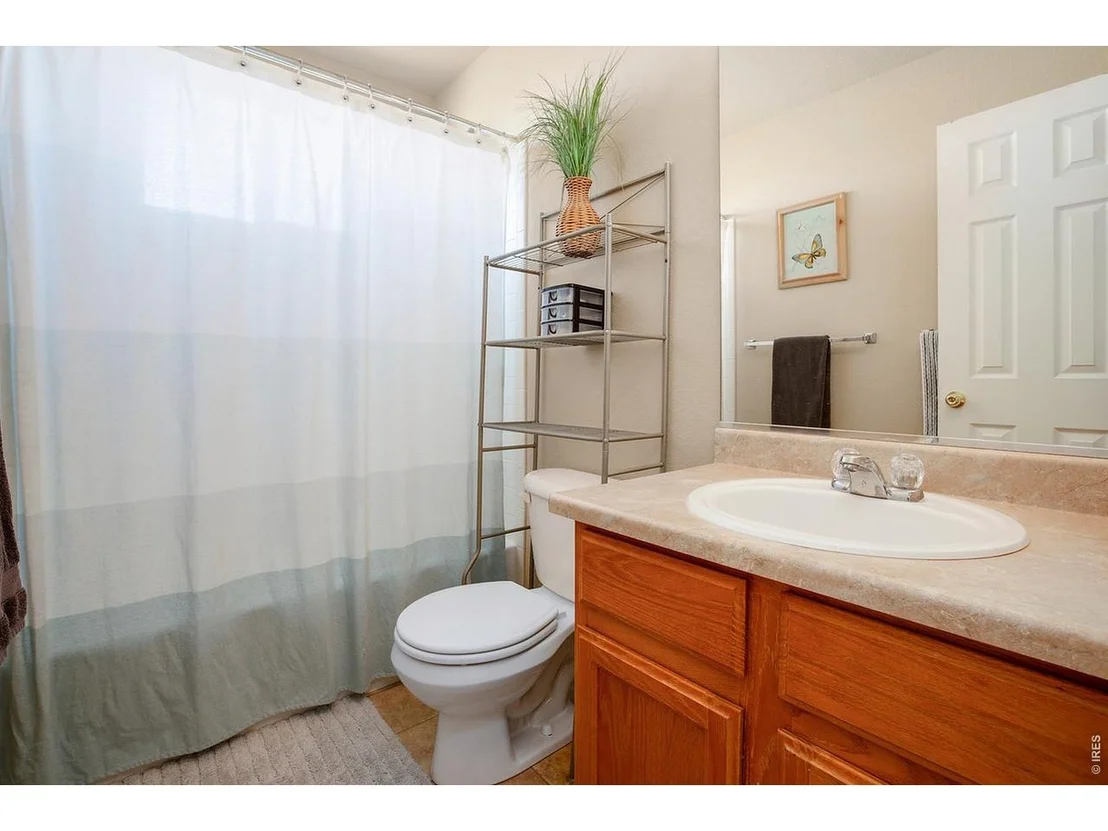 Photo of 7592 Triangle Dr