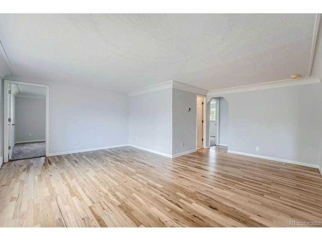 Photo of 6052 Wadsworth Blvd
