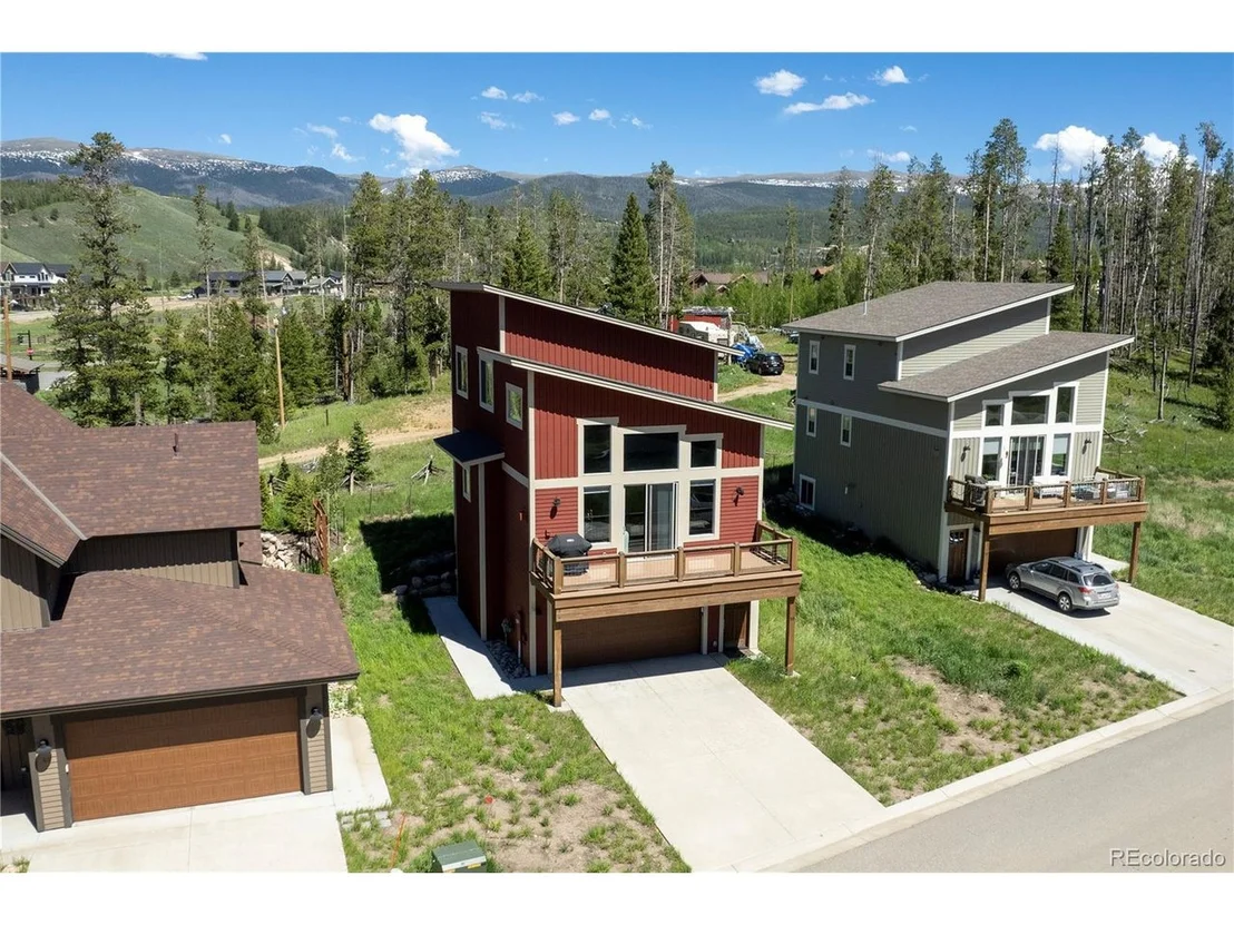 Photo of 58 Elk Ranch Rd