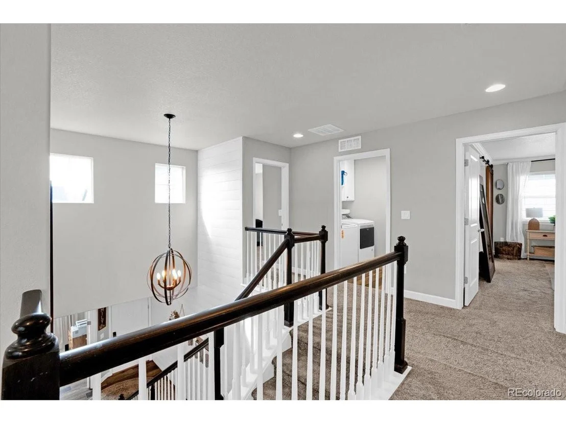 Photo of 970 White Leaf Cir