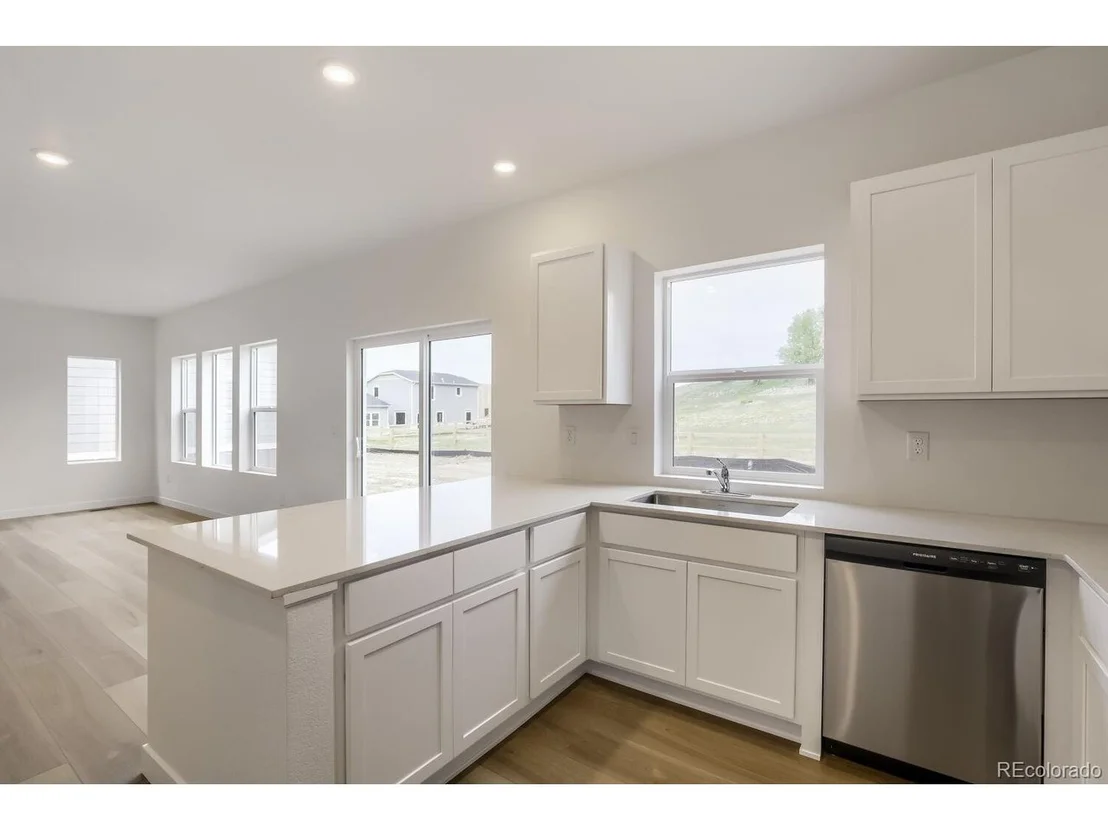 Photo of 1710 Drumming Dr