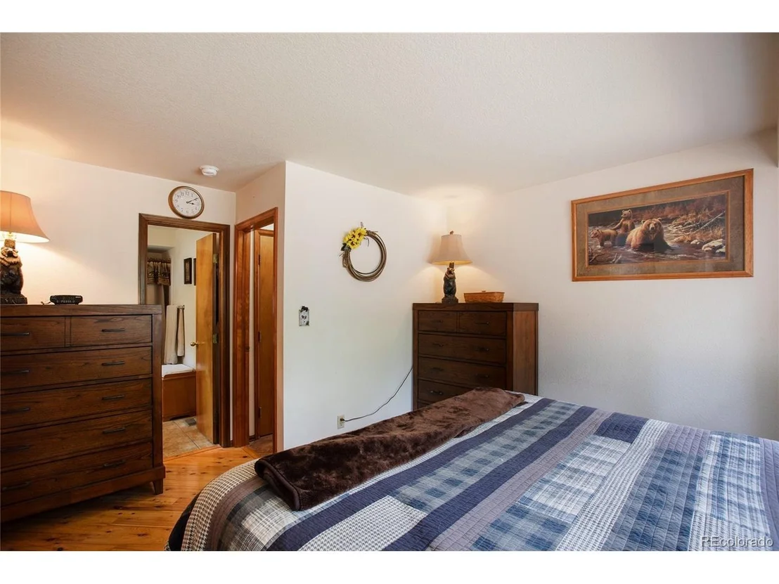 Photo of 183 Candle Lake Dr