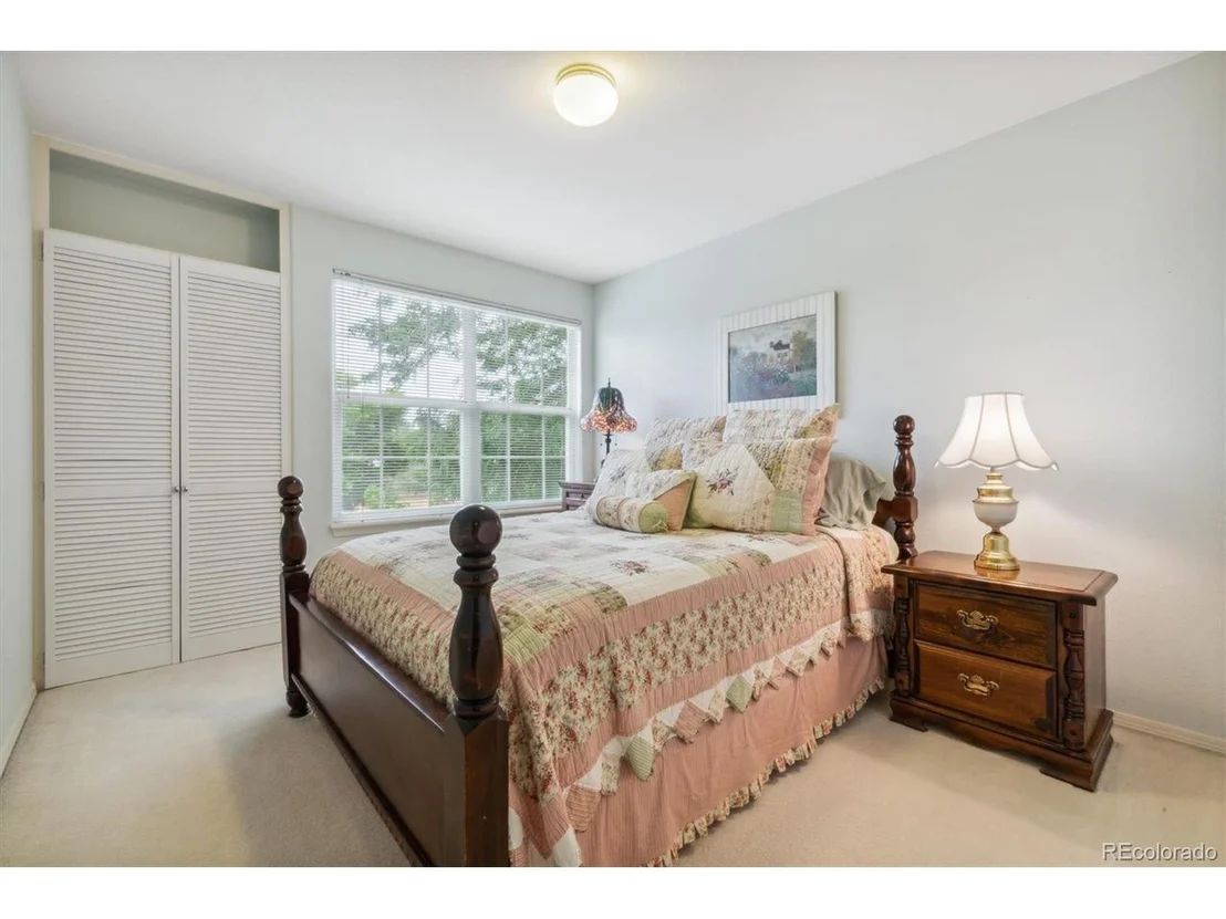 Photo of 1395 Foxtail Dr