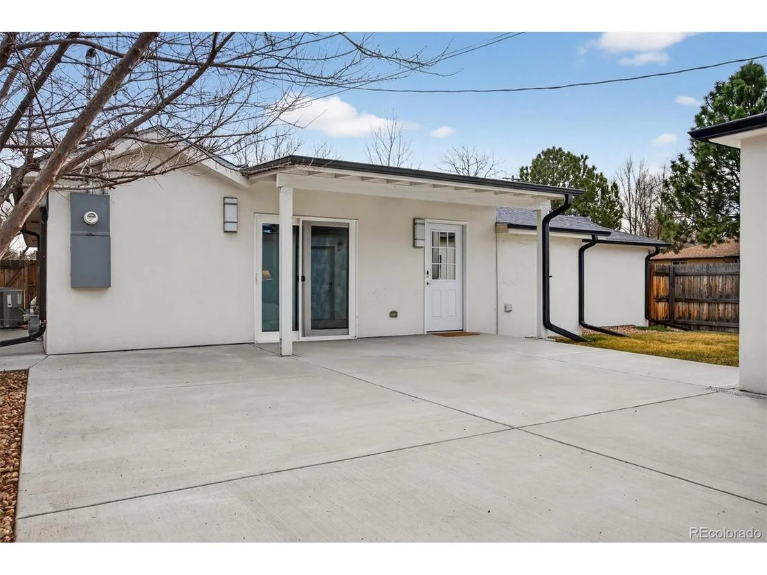 Photo of 765 Kearney St