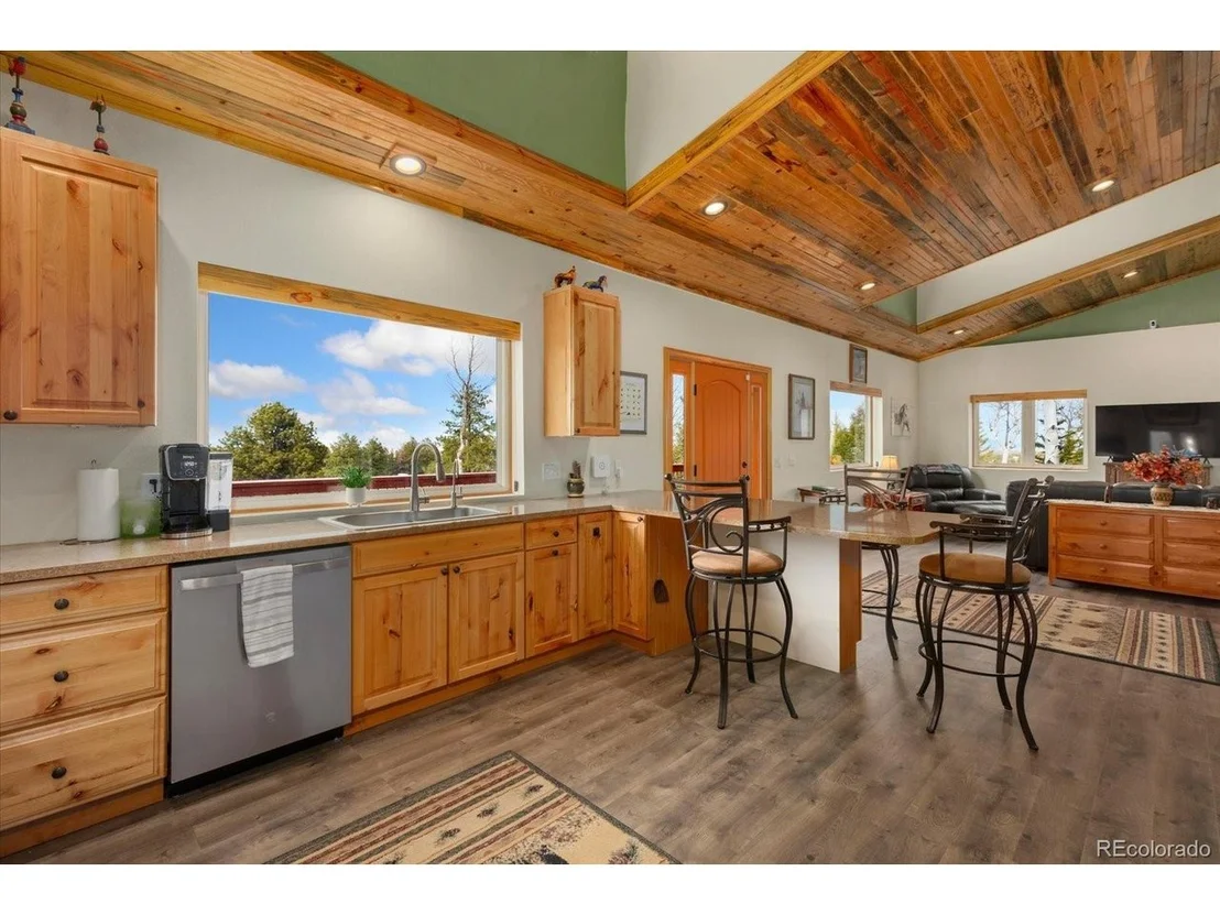 Photo of 937 Pitchfork Rd