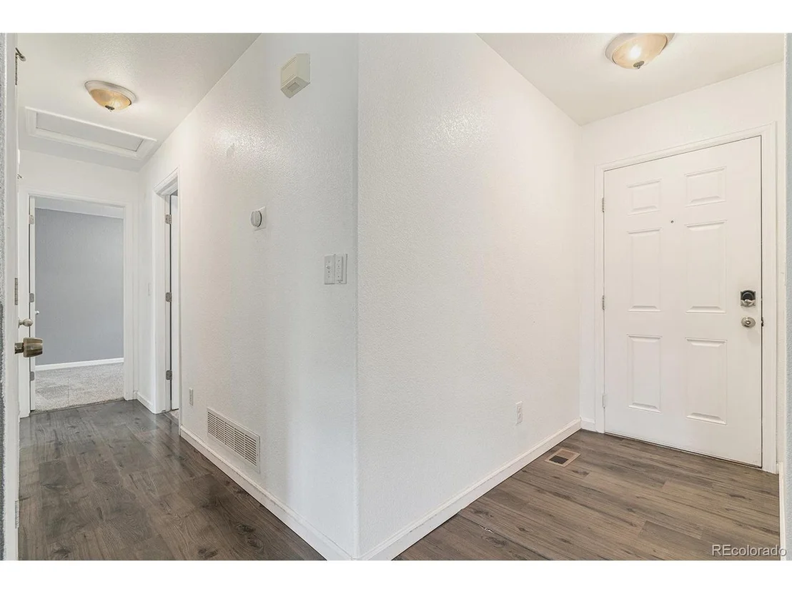 Photo of 3511 Tide Water Dr