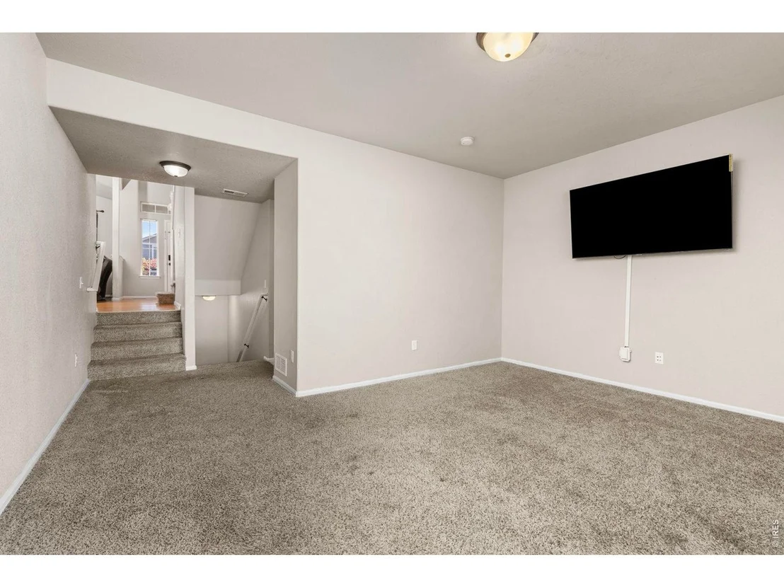 Photo of 805 Mt Sneffels Ave