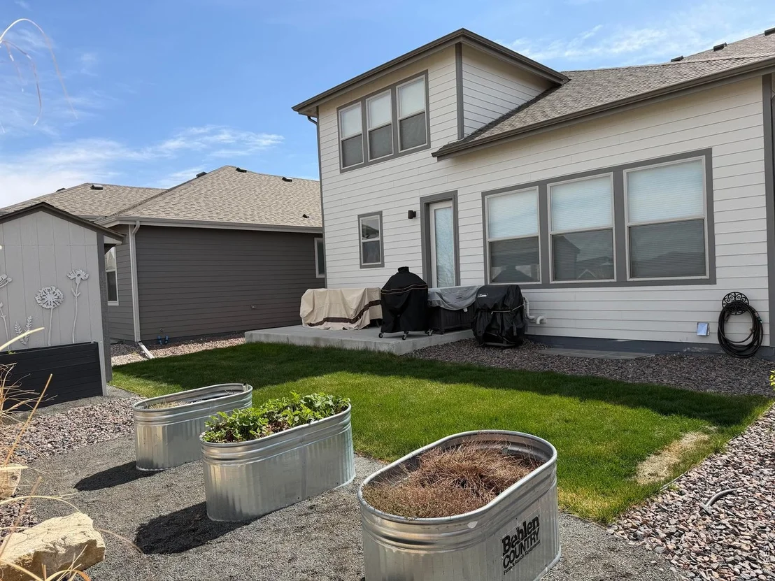 Photo of 4323 Bluffview Dr