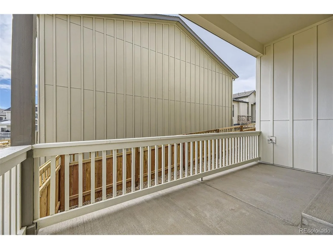 Photo of 1881 Grayside Cir